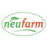 Neufarm GmbH logo - Similar company to Mage Creative