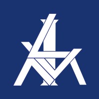 LMV Consulting Engineers logo - Similar company to Lockheed Macron Vignal