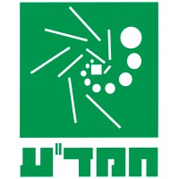 HEMDA חמד״ע logo - Similar company to Tech Mate