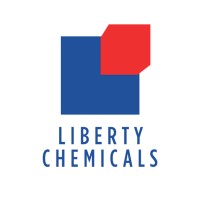 Liberty Chemicals Srl
