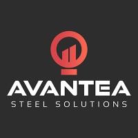Avantea Steel Solutions A/S logo - Similar company to Dtu Engineering Technology Efteruddannelse