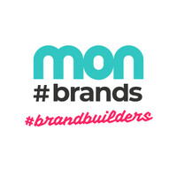 Agencia MON logo - Similar company to Tukán Chocolates