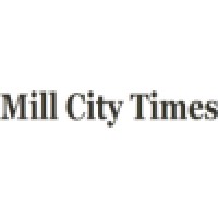 Mill City Times