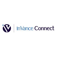 InVance Connect logo - Similar company to Invance Capital
