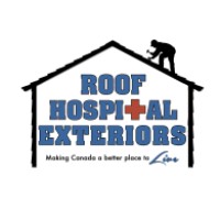 Roof Hospital