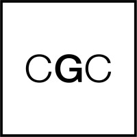 Career Group Companies logo - Similar company to Patchblox