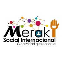 Meraki Social Internacional | Digital Marketing Fundraising