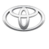Norwalk Toyota logo - Similar company to Auto Nexus