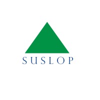Suslop Inc. logo - Similar company to Indigenous Led Projects Forum - Ilpf