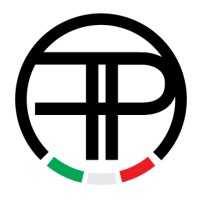 Faster Promotion logo - Similar company to Sponsmore