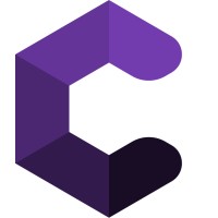 Cogniia logo - Similar company to Empresa Independente - Ei