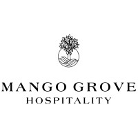 Mango Grove Hospitality logo - Similar company to Etérea Development Group