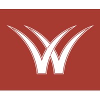 Wichtech Group logo - Similar company to Wretec (Wrede Technologies Gmbh)