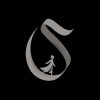 SIRAT logo - Similar company to Metaskills
