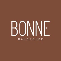 Bonne Bakehouse logo - Similar company to Chotto Motto Ramen