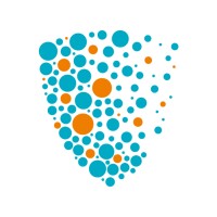 ImmuneHealthXL logo - Similar company to Banktopus