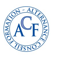 ADIEL BY SUP SANTE - Formation Secrétaire Médical(e) logo - Similar company to Axeformationinsertion