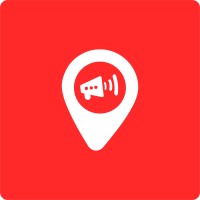 O'secours logo - Similar company to Toosign