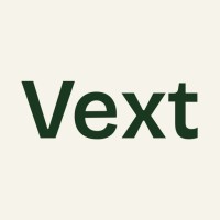 Vext logo - Similar company to Prenew