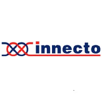 Innecto Projects Ltd.