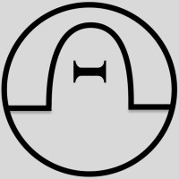 Taraf Inc. logo - Similar company to Cross Labs