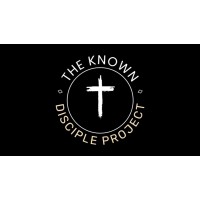 The Known Disciple Project logo - Similar company to Waddell Mergers & Acquisitions