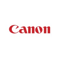 Canon Mexicana logo - Similar company to Success Drivers