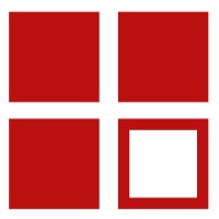 Gesellschaft katholischer Publizistinnen und Publizisten e.V. (GKP)