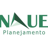 Naue Planejamento E Engenharia Ltda logo - Similar company to Construtora E Pavimentadora Atual