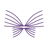 Agence éditoriale Miralta logo - Similar company to Editions Érès
