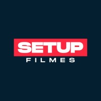Setup Filmes