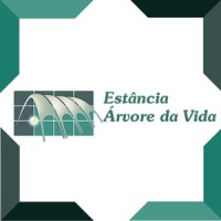 Estância Árvore Da Vida