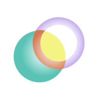 mave.io logo - Similar company to Hackerspace Eindhoven