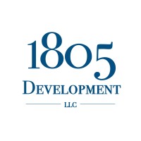 1805 Development logo - Similar company to Banyan Equities