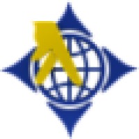 Yellows Network