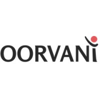 Oorvani Foundation logo - Similar company to Fields Of View