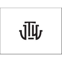 JTW logo - Similar company to Jtw Consulting Group Ltd
