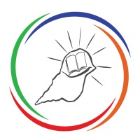 IBSUniversity logo - Similar company to Southern Cross University