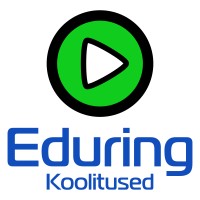 Eduring