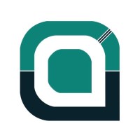 Qnegar