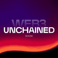 Web3 Unchained logo - Similar company to The Point