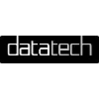 Datatech As