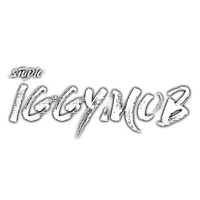 IGGYMOB logo - Similar company to Floppygames