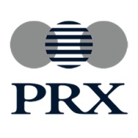 PRX Agentur für Public Relations GmbH logo - Similar company to Obt Bv