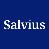 Salvius Legal B.V. logo - Similar company to Zeder Osm