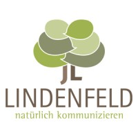 Lindenfeld - Agentur Für Kommunikation