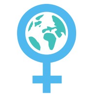 FiveThirteen logo - Similar company to Naturescoin