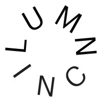 Lumn Inc logo - Similar company to Shift Retail