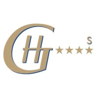 Glärnischhof Stadt & Businesshotel - Zürich logo - Similar company to Dfn_