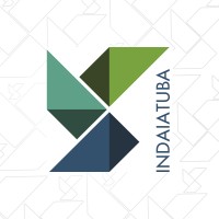 Shopping Jaraguá Indaiatuba logo - Similar company to Seprev Indaiatuba/Sp